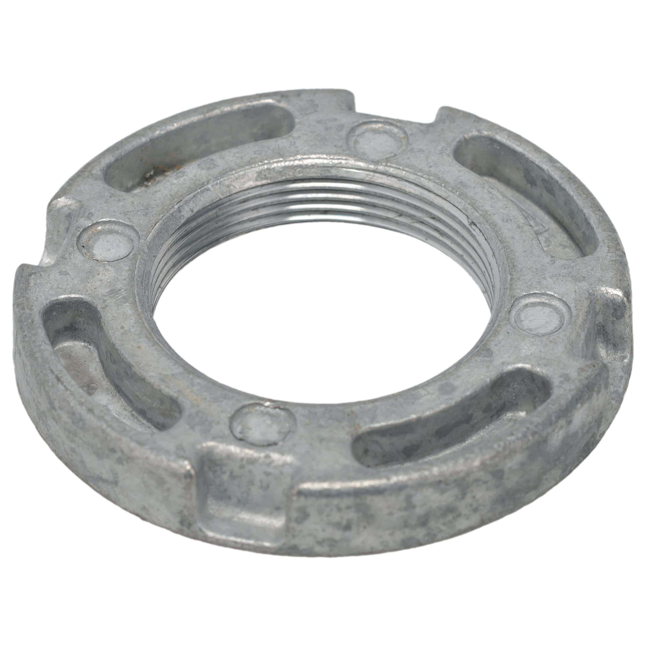 Suministrando Demanda W10909670 W10564013 Tuerca de - Imagen 8