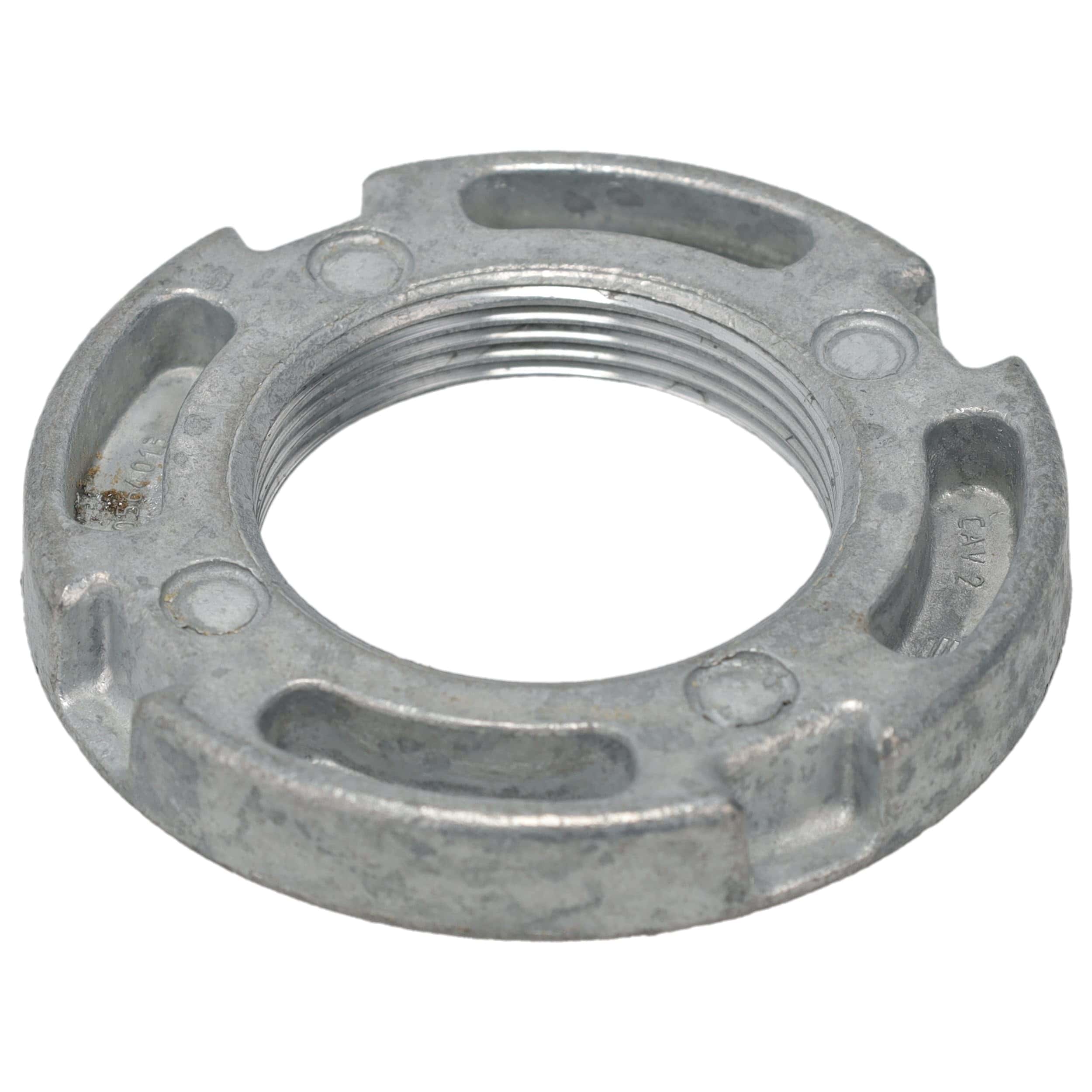 Suministrando Demanda W10909670 W10564013 Tuerca de - Imagen 9