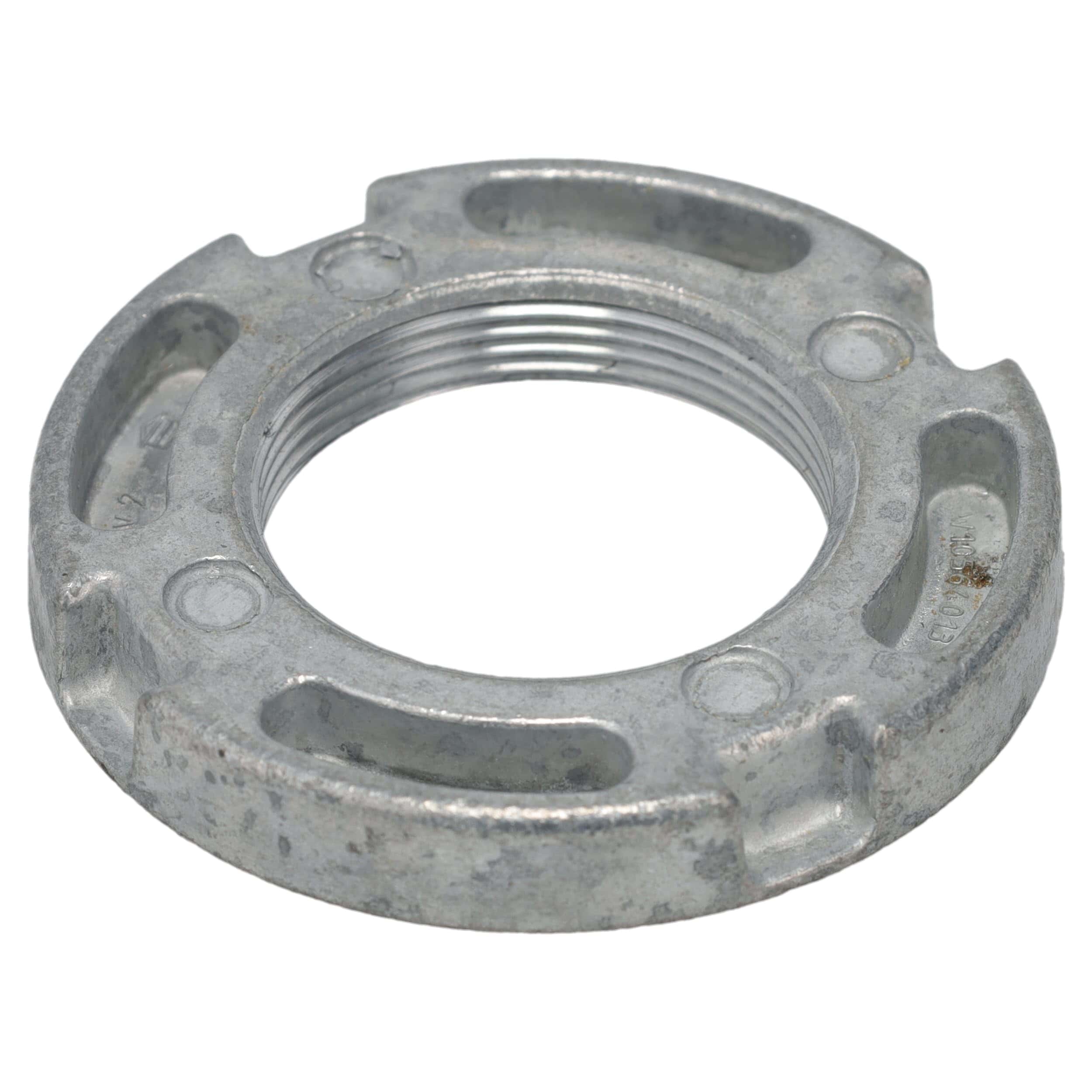 Suministrando Demanda W10909670 W10564013 Tuerca de - Imagen 6