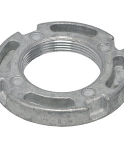 Suministrando Demanda W10909670 W10564013 Tuerca de