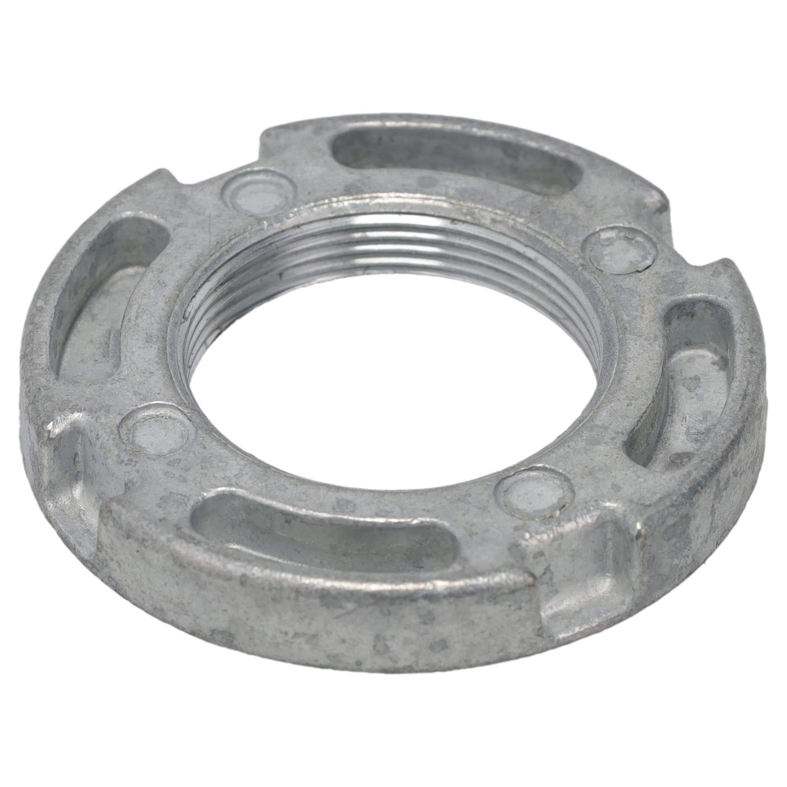 Suministrando Demanda W10909670 W10564013 Tuerca de