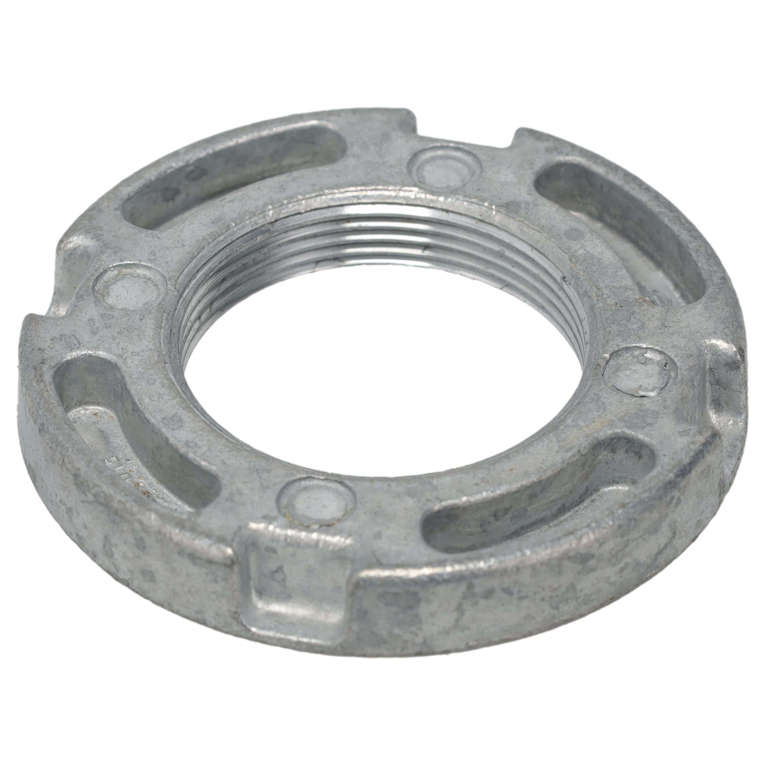 Suministrando Demanda W10909670 W10564013 Tuerca de - Imagen 4