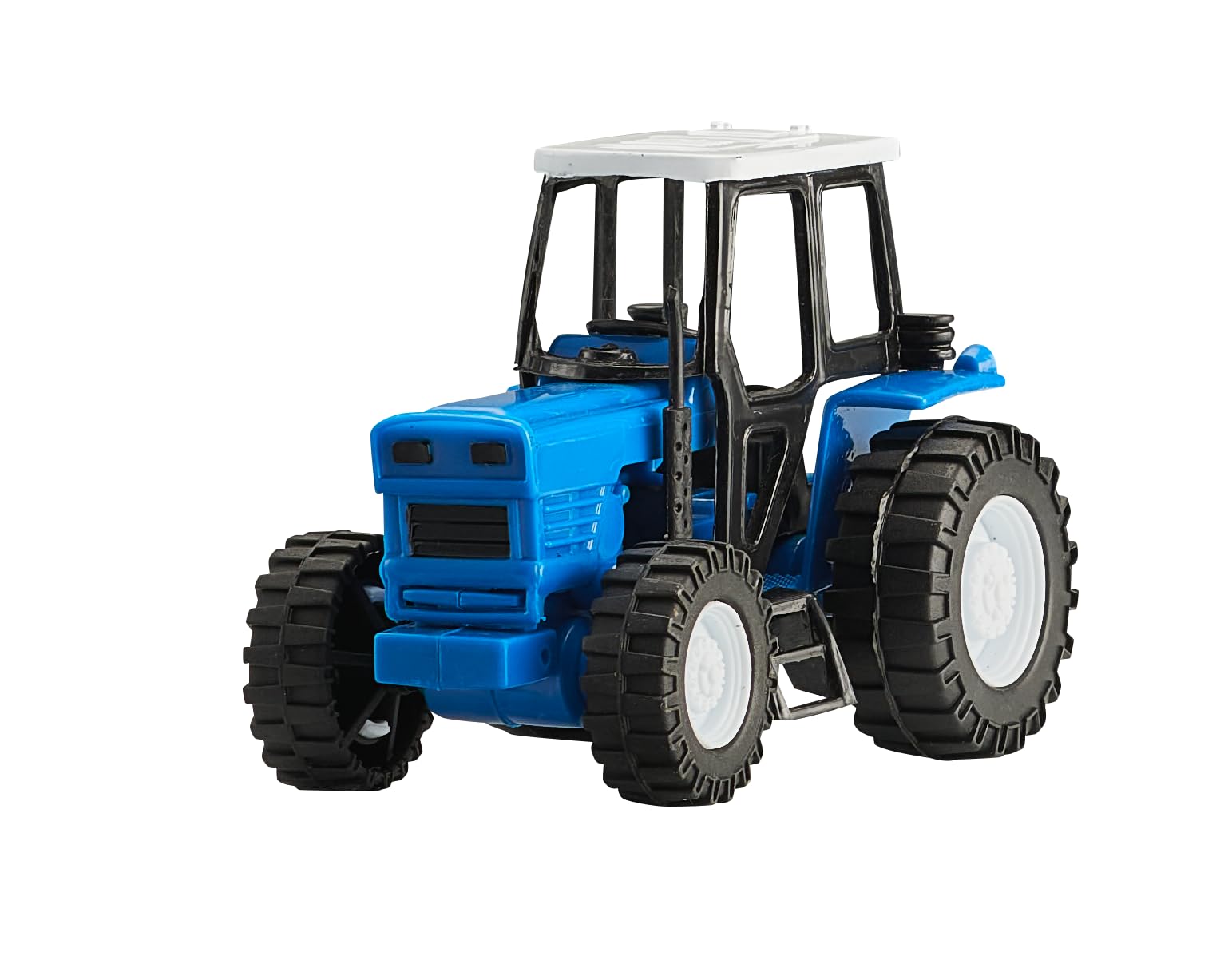 Camión de Juguete Modelo Diecast Wheel Master, Peterbilt - Imagen 6