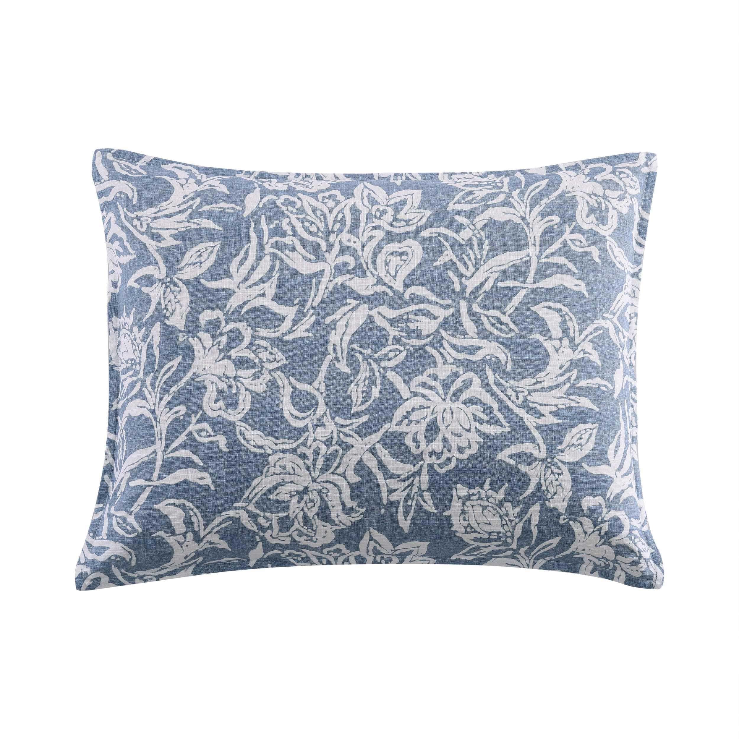 Nautica - Juego de Funda Nórdica Queen, Ropa de Cama - Imagen 5