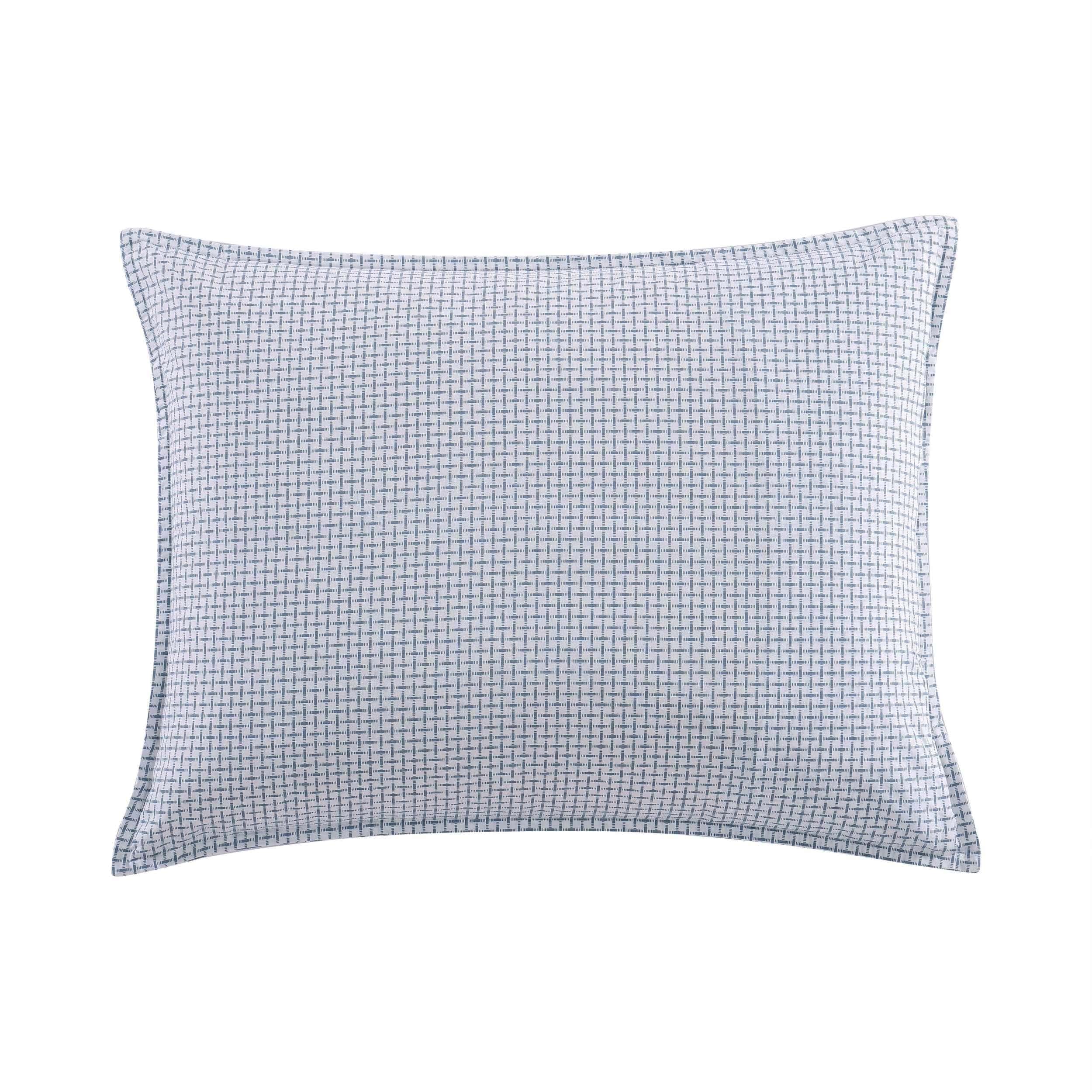 Nautica - Juego de Funda Nórdica Queen, Ropa de Cama - Imagen 6