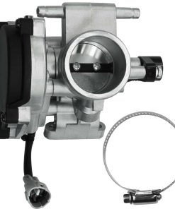 Nuevo Ensamblaje de Cuerpo de Aceleración 2203925 1203160