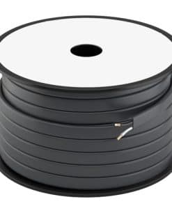 Cable para Controlador de Freno Eléctrico del Remolque