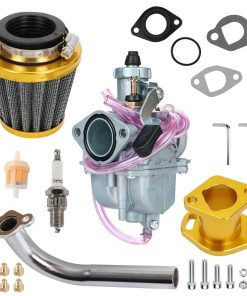 Carburador VM22, Carburador Racing VM22 26mm 212cc