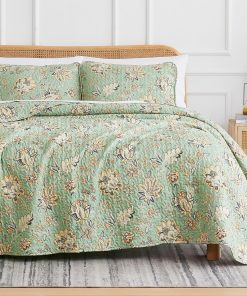 Juego de Edredones Oversize para Cama King Size de