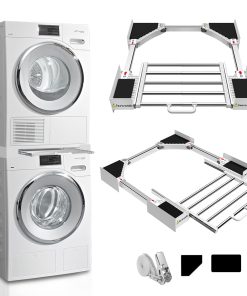 Kit de Apilamiento Kiss Core de 29 pulgadas -Trinquete
