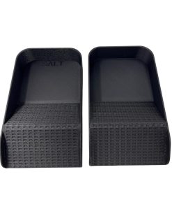 Piscina para hidratación de cangrejos ermitaños | Accesorio