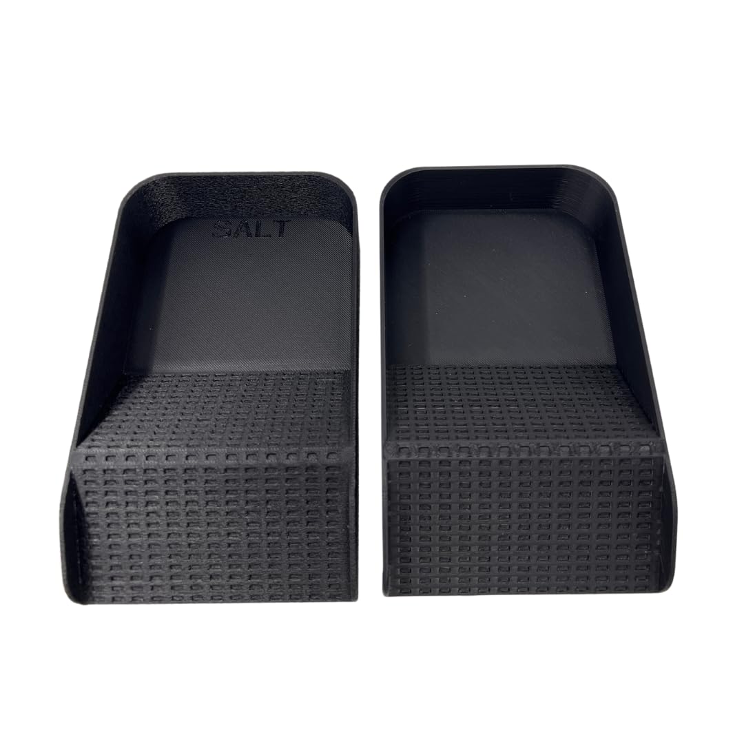 Piscina para hidratación de cangrejos ermitaños | Accesorio