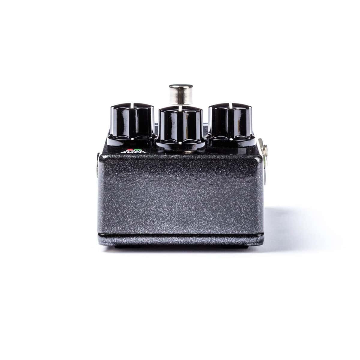 Pedal de Efectos de Reverb MXR M300 para Guitarra Eléctrica - Imagen 6