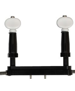 D-Tuners para Banjo de Gold Tone Cheat-A-Keys (WIDE) para