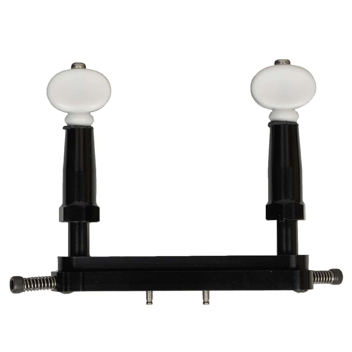 D-Tuners para Banjo de Gold Tone Cheat-A-Keys (WIDE) para