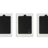 Filtro de Refrigerador Compatible con Filtro de Aire EAFCBF