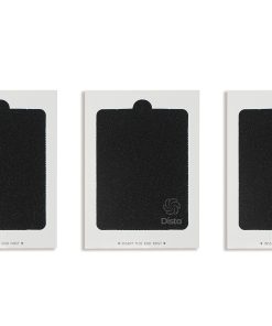 Filtro de Refrigerador Compatible con Filtro de Aire EAFCBF