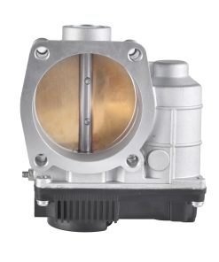 CUGANO Cuerpo del Acelerador Eléctrico -5L S20058