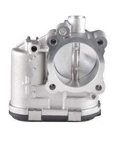 Cuerpo Del Acelerador Eléctrico CUGANO Compatible Con Ford