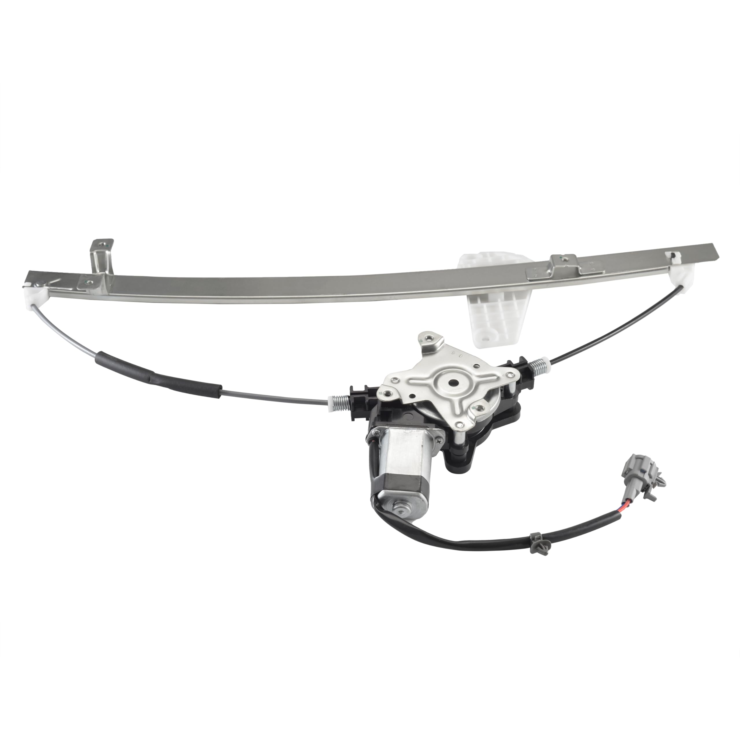 TUUMOND 748-981 Regulador de Ventana Trasero Derecho del - Imagen 5