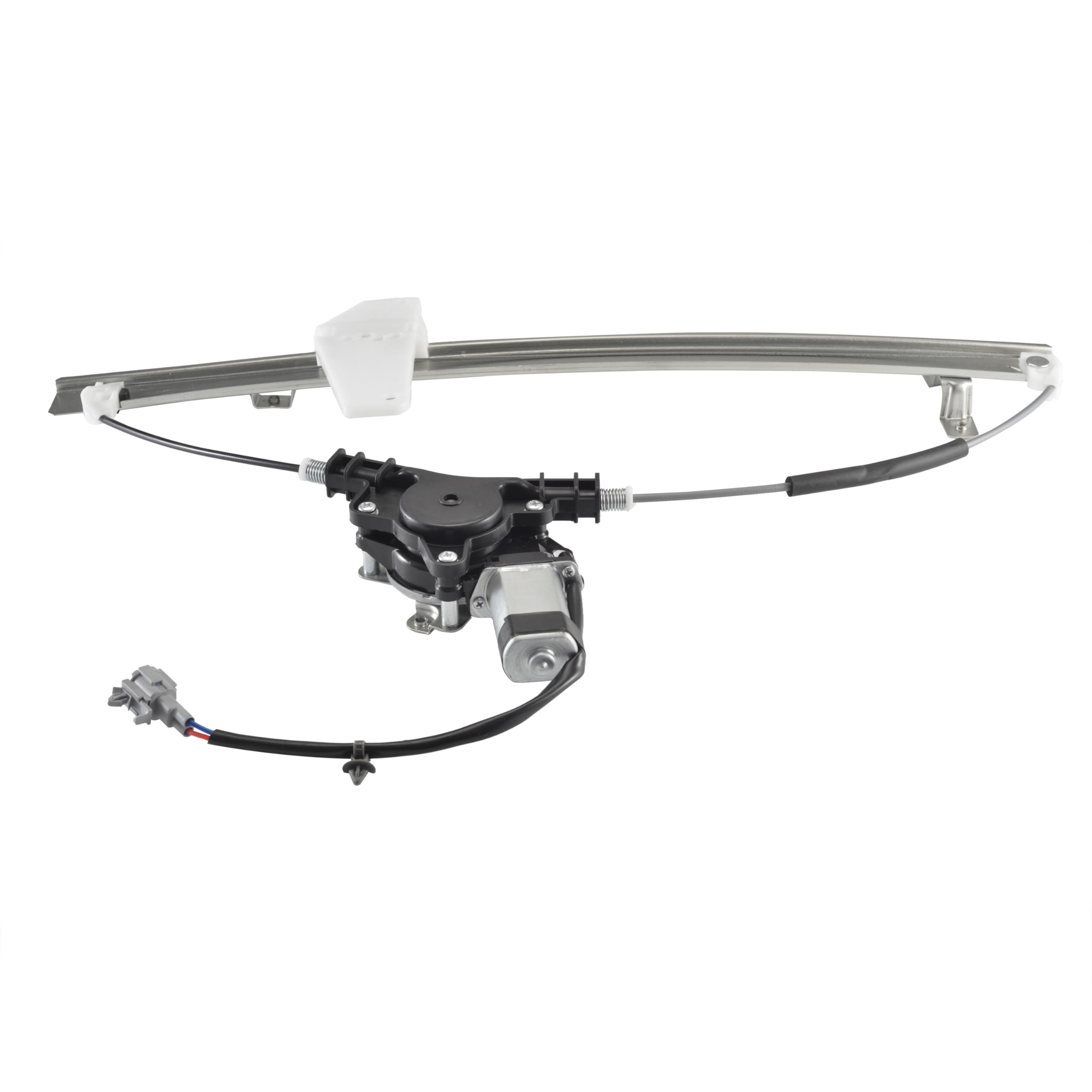 TUUMOND 748-981 Regulador de Ventana Trasero Derecho del - Imagen 4