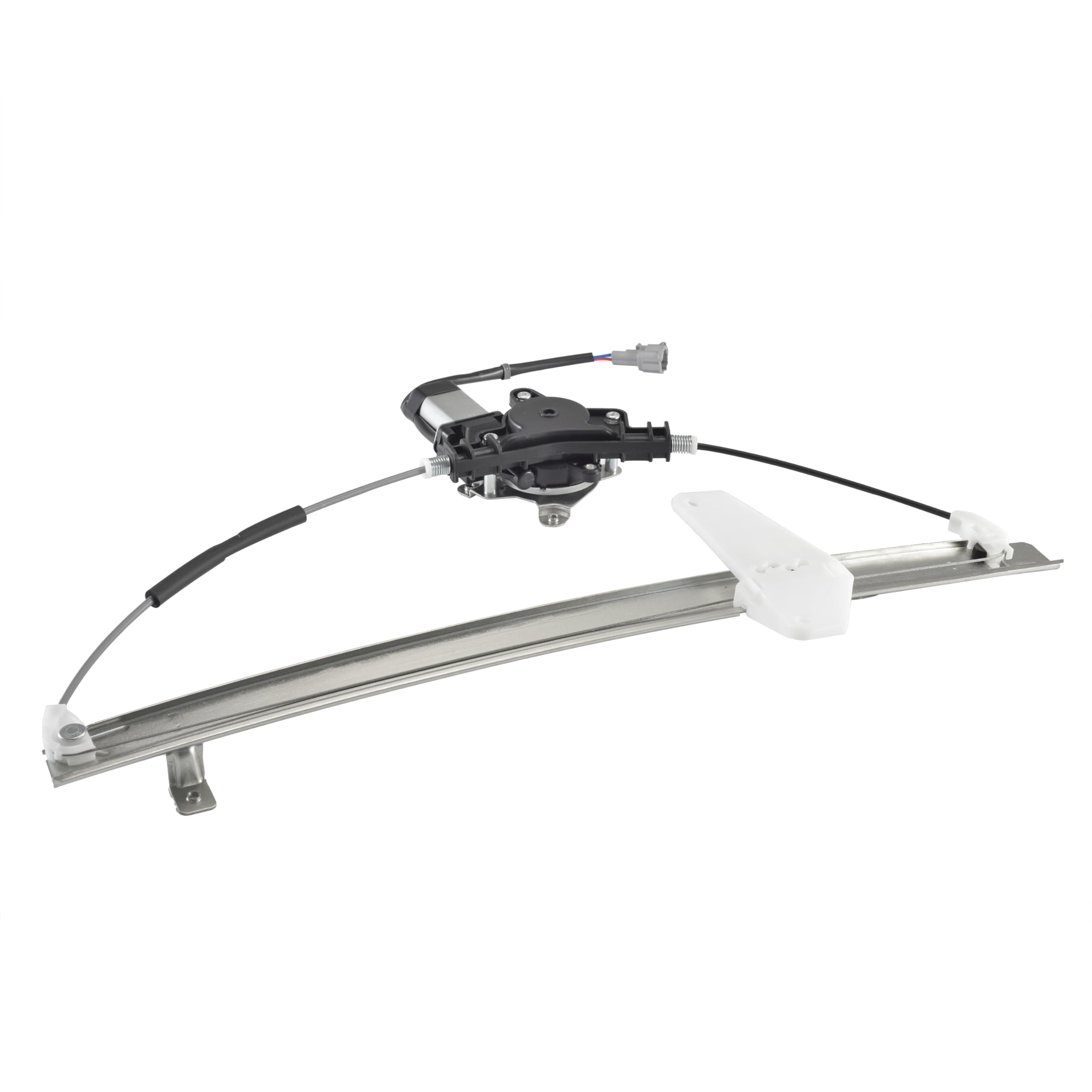 TUUMOND 748-981 Regulador de Ventana Trasero Derecho del - Imagen 6