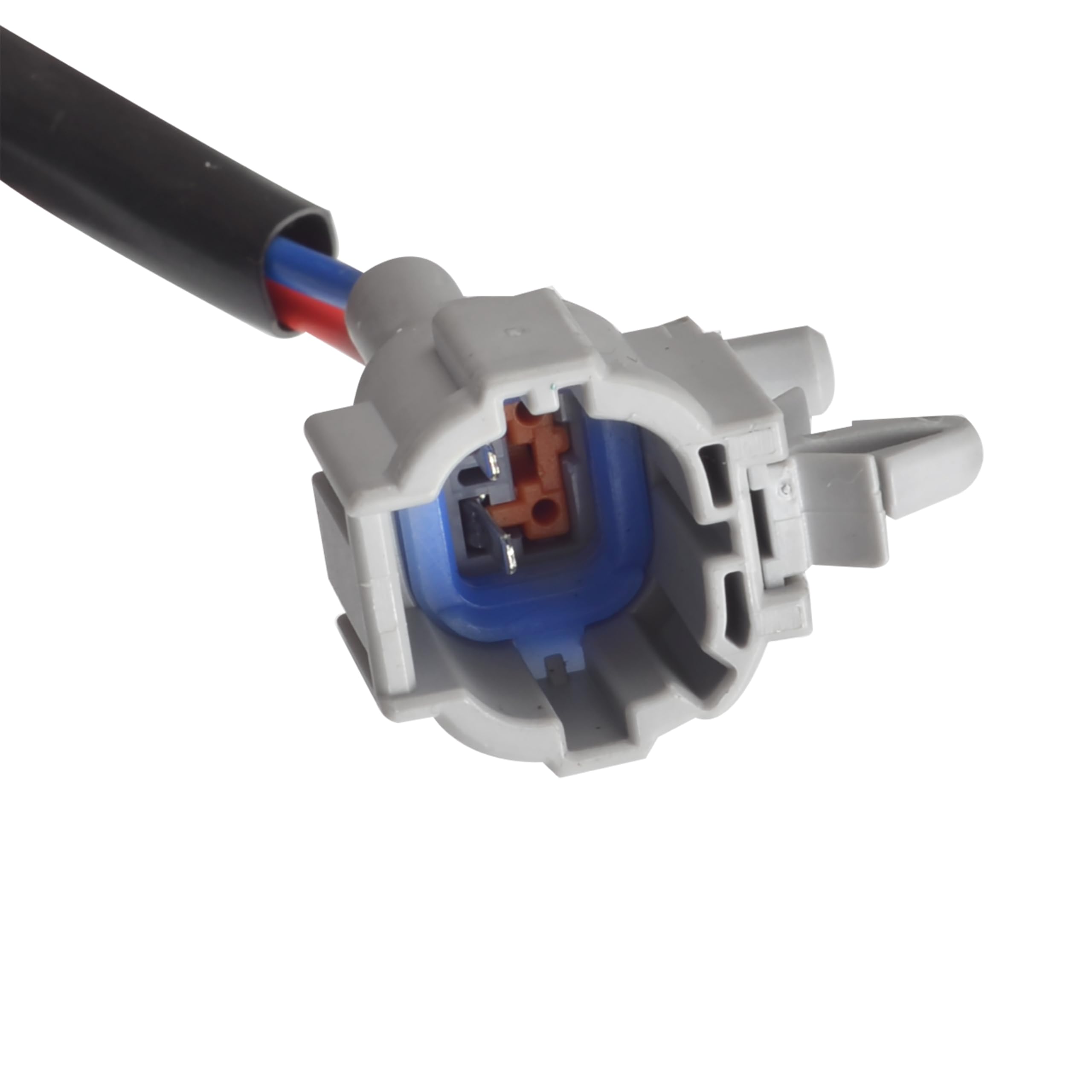 TUUMOND 748-981 Regulador de Ventana Trasero Derecho del - Imagen 9