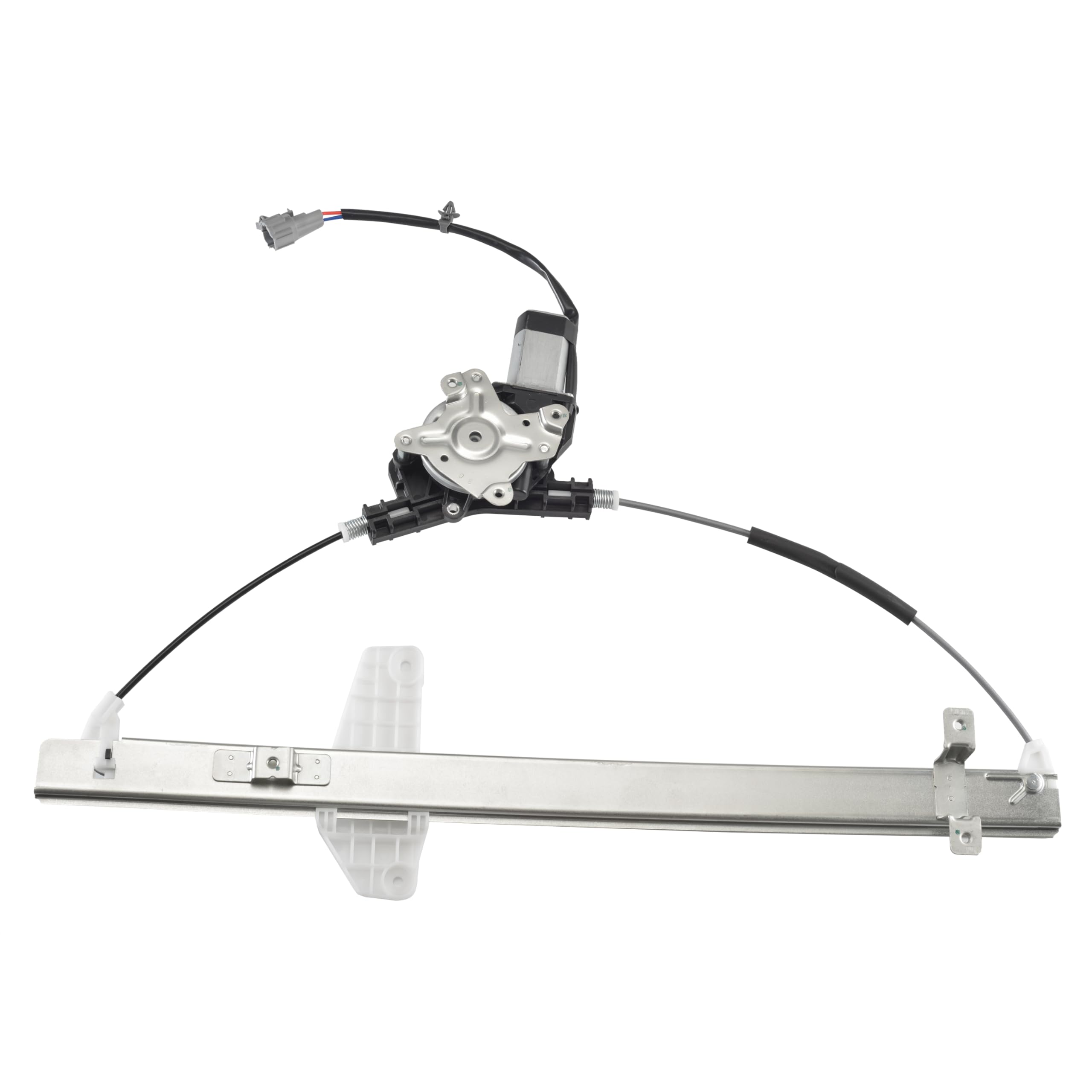TUUMOND 748-981 Regulador de Ventana Trasero Derecho del