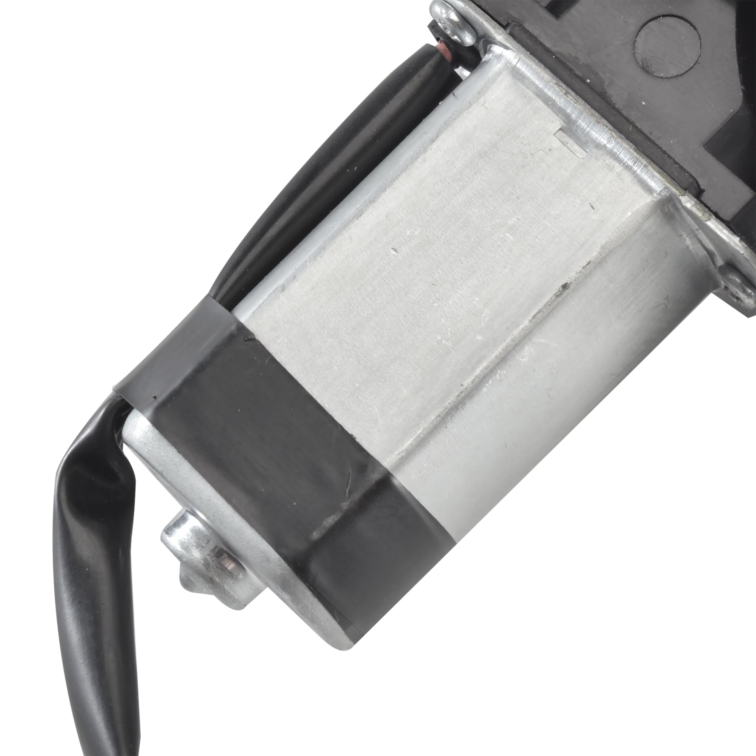 TUUMOND 748-981 Regulador de Ventana Trasero Derecho del - Imagen 8