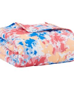 Manta Ponderada L'AGRATY - 48"x72" 20lbs Manta Gruesa