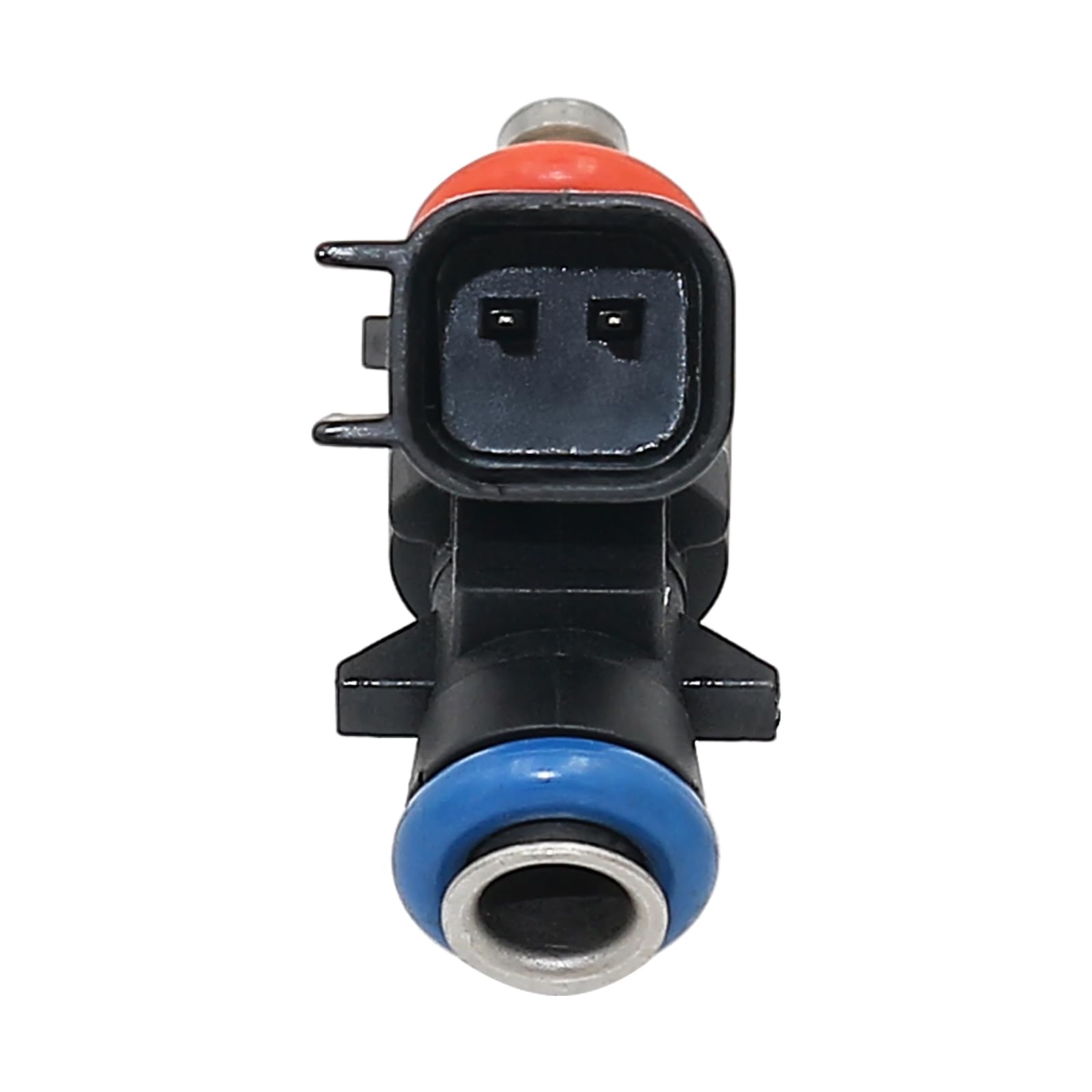 Paquete de 6 Inyectores de Combustible 2011-2017 Compatible - Imagen 4