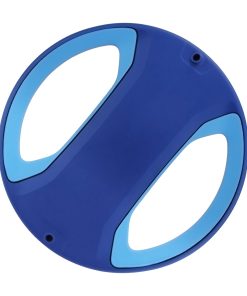 Repuesto duradero para rociador orbital de lavavajillas