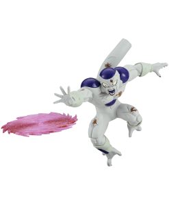Figurinas JP Dragonball Super (Frieza II Gxmateria)