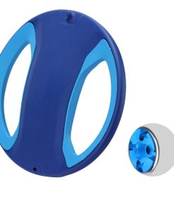 SuperDi 5304517982 Montaje de brazo rociador mejorado para