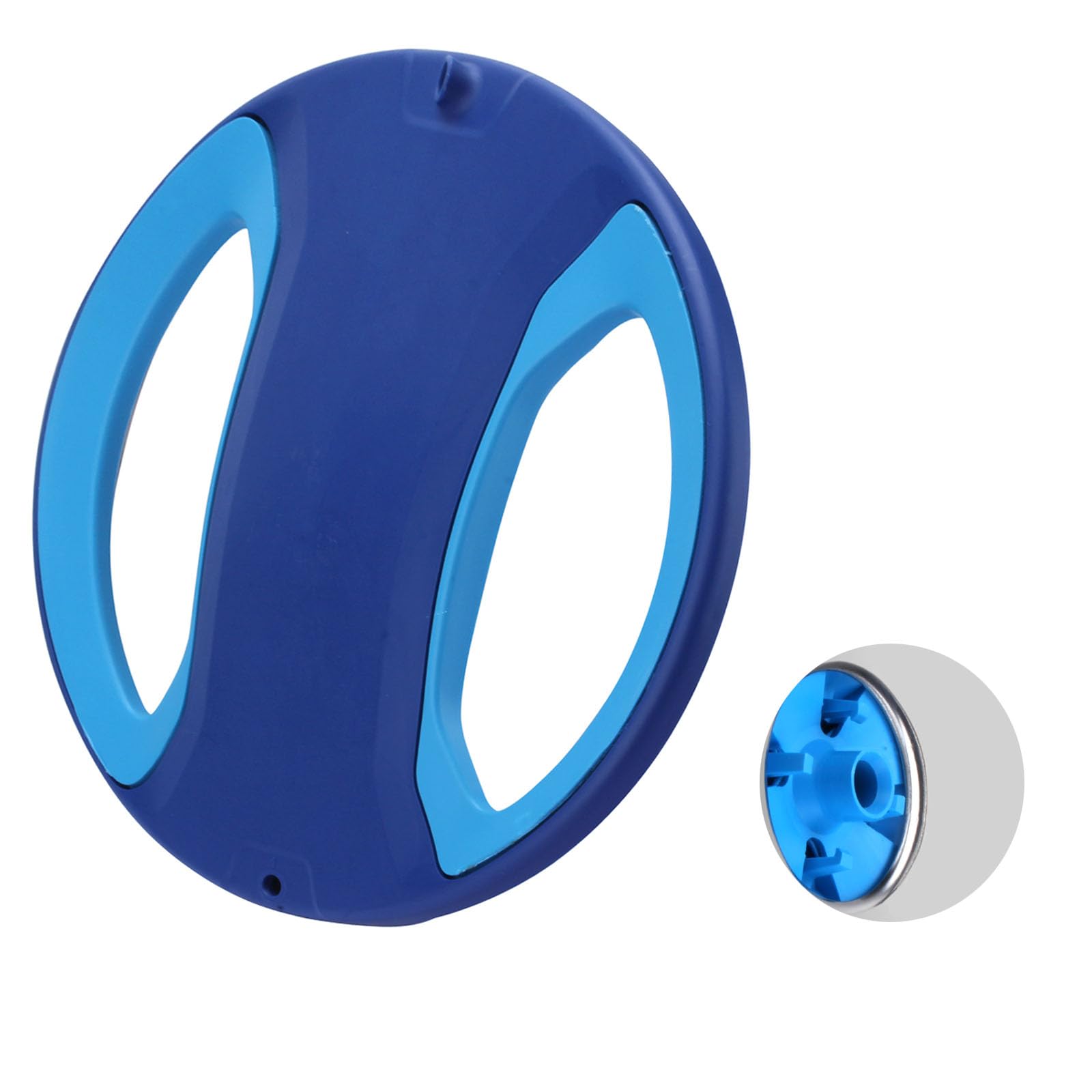 SuperDi 5304517982 Montaje de brazo rociador mejorado para