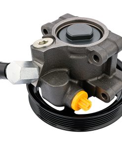 JLEO bomba de dirección asistida 20-282 para Ford Crown