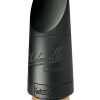 Boquilla de Clarinete Bb Chedeville Kanter Cinema