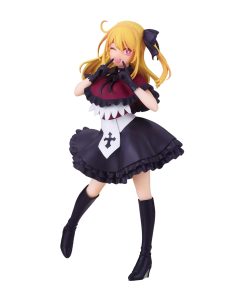 Figurinas JP Oshi no Ko (Ruby)