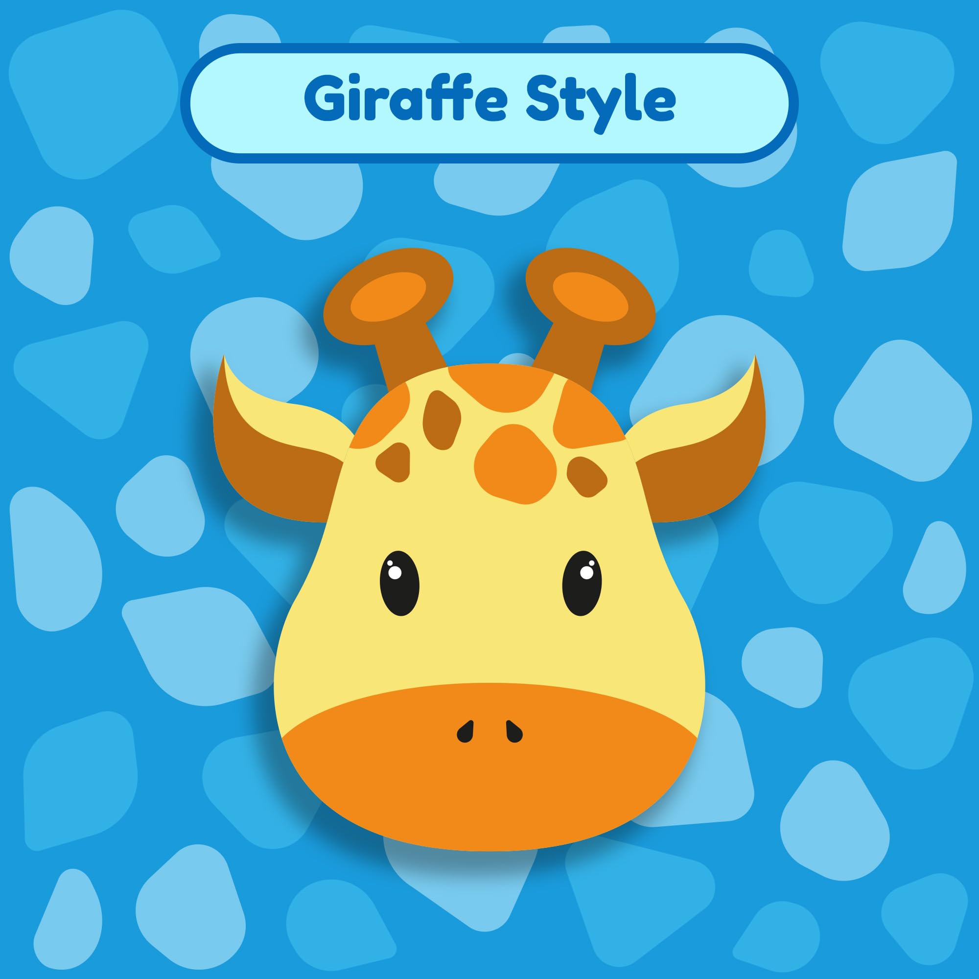 Cochecito de Muñecas para Niños 3-10, Peluche de Juguete - Imagen 4