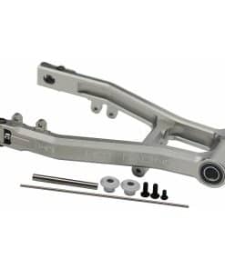 Brazo oscilante de tensión de cadena de aluminio Hot Racing