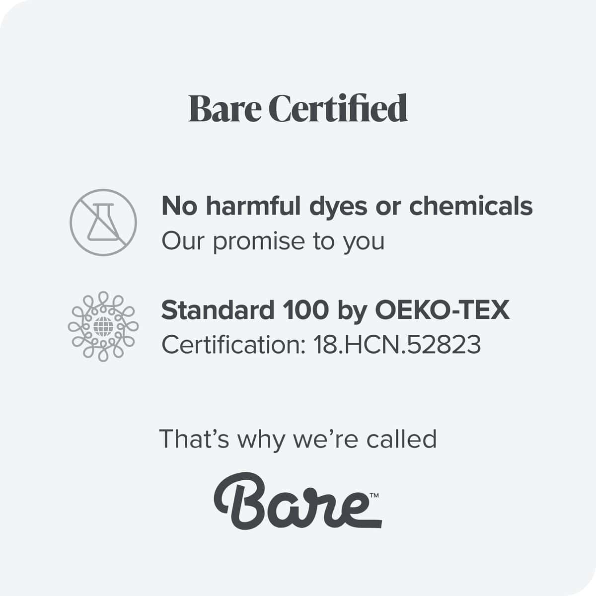 Manta de Polar Bare Home - Rosa Claro - Cálida y Acogedora - Imagen 8