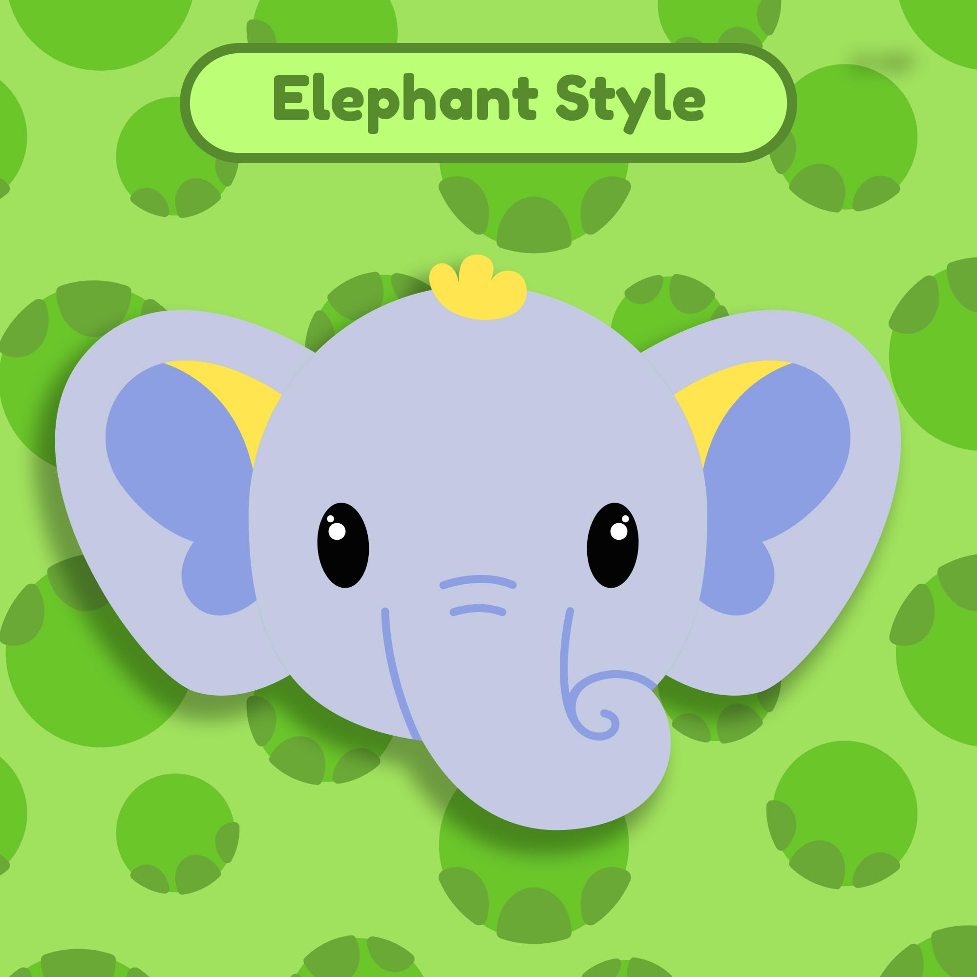 Cochecito de Muñecas para Niños de 1-3 Años, Juguete de - Imagen 4