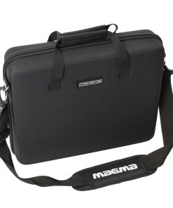 Estuche rígido MAGMA CTRL Case Push 3 compatible con