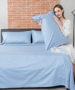 Juego de sábanas de girasol 3 piezas tamaño gemelo con