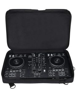 Bolsa de transporte Hiyokurenri para controladores de DJ