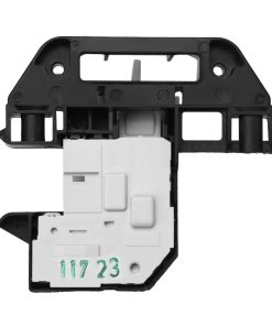 Interruptor de bloqueo de tapa de lavadora IWIWE WH44X10288