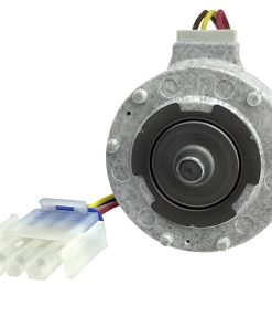 Motor del evaporador 809069201 AP6041795 Compatible con