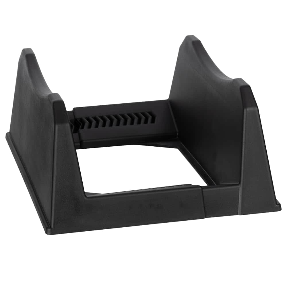 Soporte para Exhibición de Neumáticos para Coche Soporte de - Imagen 8