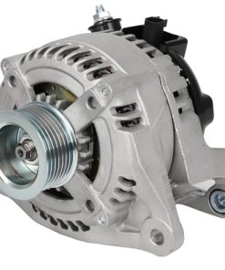 SCITOO Alternador para 11298N 11298 - Compatible con