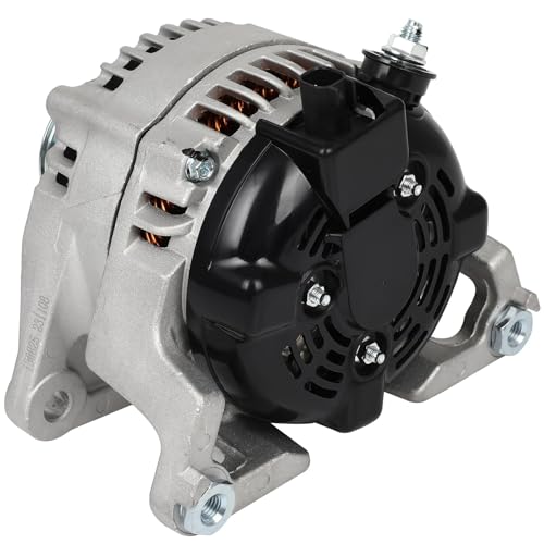 SCITOO Alternador para 11298N 11298 - Compatible con - Imagen 6